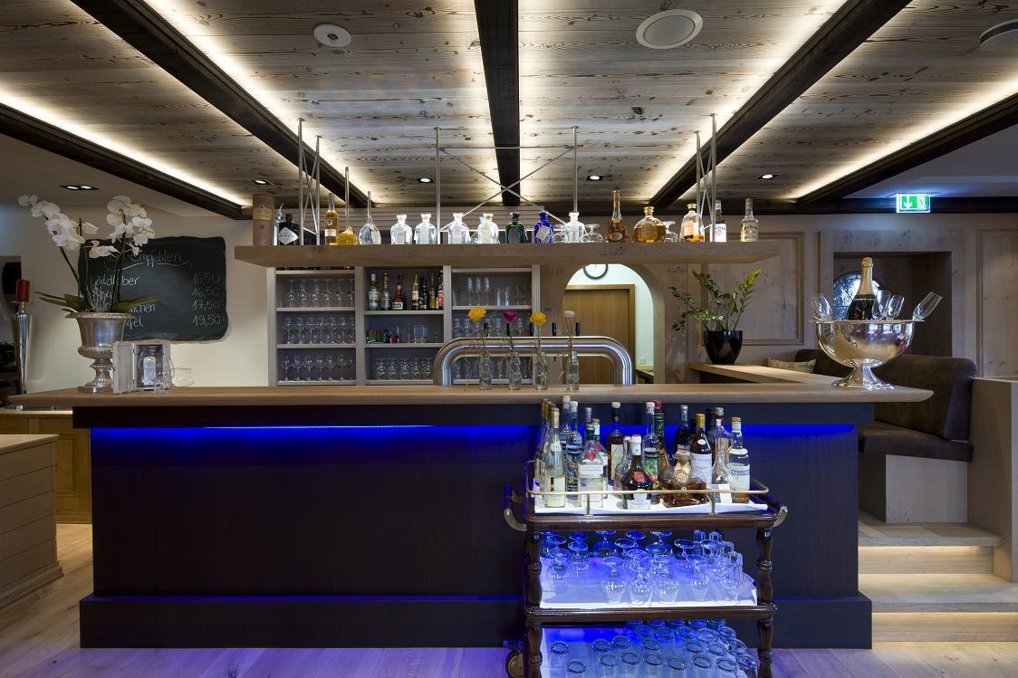 Germanenhof Otel Sandebeck Dış mekan fotoğraf
